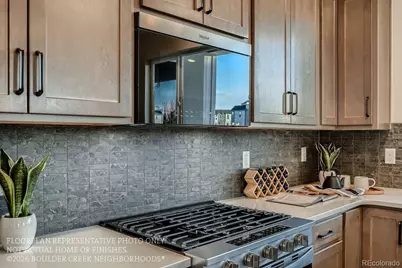 16567 Peak Street, Broomfield, CO 80023 - Photo 5