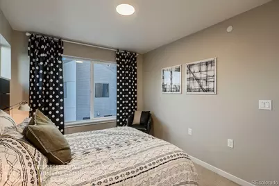 16567 Peak Street, Broomfield, CO 80023 - Photo 45