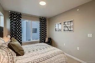 16567 Peak St, Broomfield, CO 80023 - Photo 45