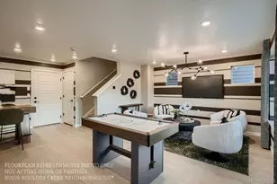 16567 Peak St, Broomfield, CO 80023 - Photo 23