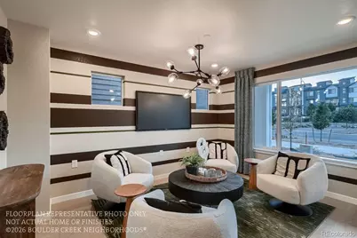 16567 Peak Street, Broomfield, CO 80023 - Photo 29