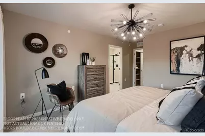 16567 Peak Street, Broomfield, CO 80023 - Photo 35