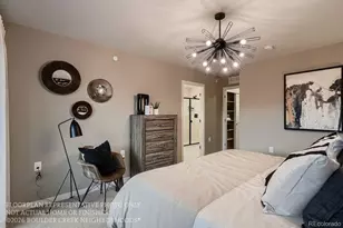 16567 Peak St, Broomfield, CO 80023 - Photo 35