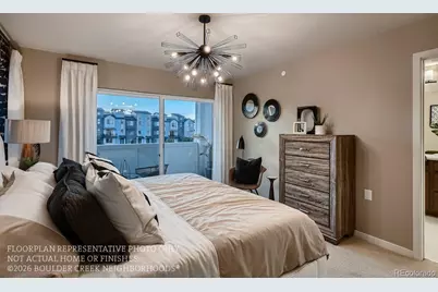 16567 Peak Street, Broomfield, CO 80023 - Photo 33