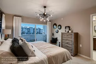 16567 Peak St, Broomfield, CO 80023 - Photo 33