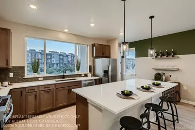 16567 Peak Street, Broomfield, CO 80023 - Photo 1