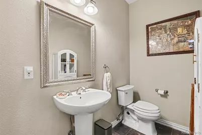 11854 W 76th Lane, Arvada, CO 80005 - Photo 25
