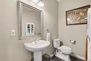 11854 W 76th Ln, Arvada, CO 80005 - Photo 25