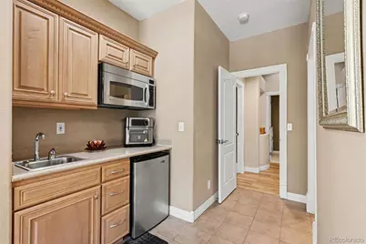 11854 W 76th Lane, Arvada, CO 80005 - Photo 13