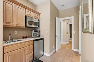 11854 W 76th Ln, Arvada, CO 80005 - Photo 13
