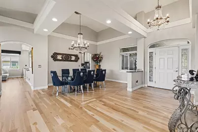 11854 W 76th Lane, Arvada, CO 80005 - Photo 9