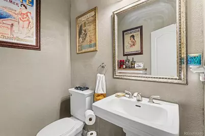 11854 W 76th Lane, Arvada, CO 80005 - Photo 19
