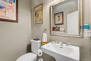 11854 W 76th Ln, Arvada, CO 80005 - Photo 19