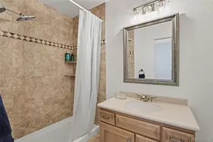 11854 W 76th Ln, Arvada, CO 80005 - Photo 29