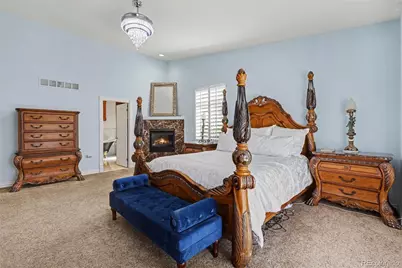11854 W 76th Lane, Arvada, CO 80005 - Photo 15