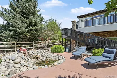 11854 W 76th Lane, Arvada, CO 80005 - Photo 39