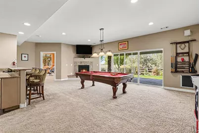 11854 W 76th Lane, Arvada, CO 80005 - Photo 33