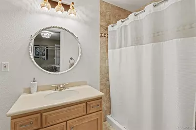 11854 W 76th Lane, Arvada, CO 80005 - Photo 27