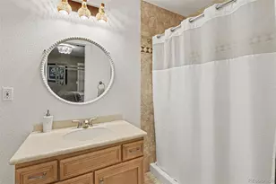 11854 W 76th Ln, Arvada, CO 80005 - Photo 27