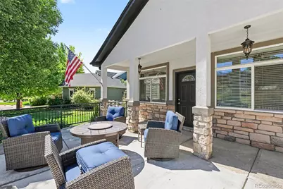 11854 W 76th Lane, Arvada, CO 80005 - Photo 37