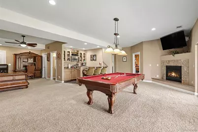 11854 W 76th Lane, Arvada, CO 80005 - Photo 35