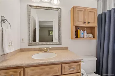 11854 W 76th Lane, Arvada, CO 80005 - Photo 21