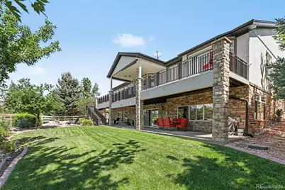 11854 W 76th Lane, Arvada, CO 80005 - Photo 41