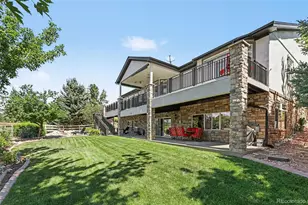 11854 W 76th Ln, Arvada, CO 80005 - Photo 41
