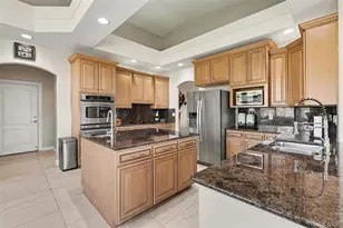 11854 W 76th Ln, Arvada, CO 80005 - Photo 11