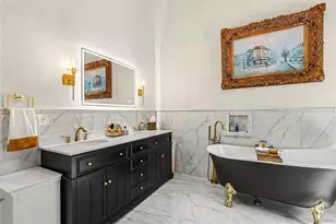 11854 W 76th Ln, Arvada, CO 80005 - Photo 17