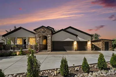 11854 W 76th Lane, Arvada, CO 80005 - Photo 1