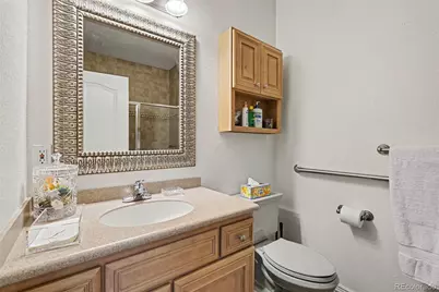 11854 W 76th Lane, Arvada, CO 80005 - Photo 23