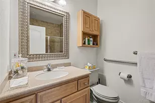 11854 W 76th Ln, Arvada, CO 80005 - Photo 23
