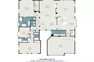 11854 W 76th Ln, Arvada, CO 80005 - Photo 43