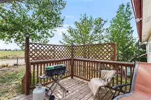 13746 Co Rd 8, Fort Lupton, CO 80621 - Photo 25