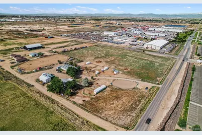 13746 County Road 8, Fort Lupton, CO 80621 - Photo 45