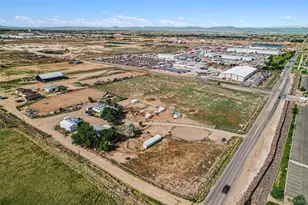 13746 Co Rd 8, Fort Lupton, CO 80621 - Photo 45