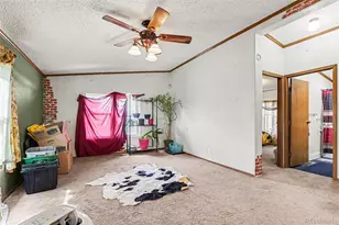13746 Co Rd 8, Fort Lupton, CO 80621 - Photo 11