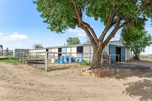 13746 Co Rd 8, Fort Lupton, CO 80621 - Photo 39