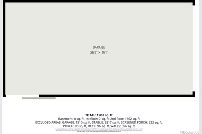 13746 County Road 8, Fort Lupton, CO 80621 - Photo 49
