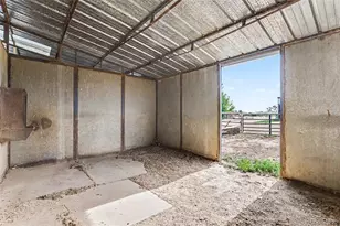 13746 Co Rd 8, Fort Lupton, CO 80621 - Photo 33