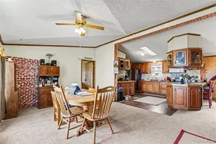 13746 Co Rd 8, Fort Lupton, CO 80621 - Photo 5