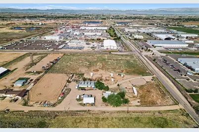 13746 County Road 8, Fort Lupton, CO 80621 - Photo 43