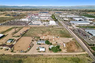13746 Co Rd 8, Fort Lupton, CO 80621 - Photo 43