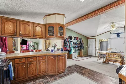 13746 County Road 8, Fort Lupton, CO 80621 - Photo 9