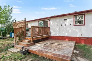 13746 Co Rd 8, Fort Lupton, CO 80621 - Photo 23