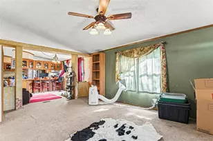 13746 Co Rd 8, Fort Lupton, CO 80621 - Photo 13