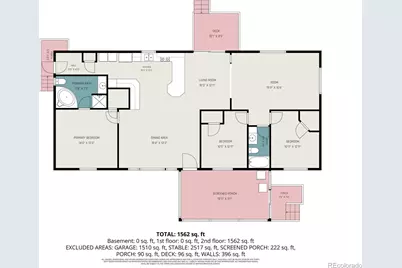 13746 County Road 8, Fort Lupton, CO 80621 - Photo 47