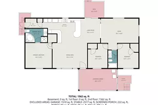 13746 Co Rd 8, Fort Lupton, CO 80621 - Photo 47