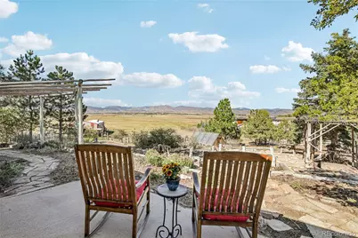 8577 N 73rd Street, Longmont, CO 80503 - Photo 25